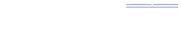 LAWBUILD 로빌드